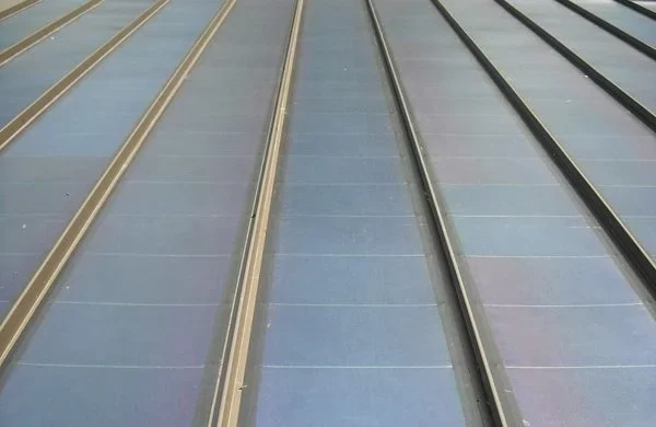 Thin-Filmed-Solar-Panels