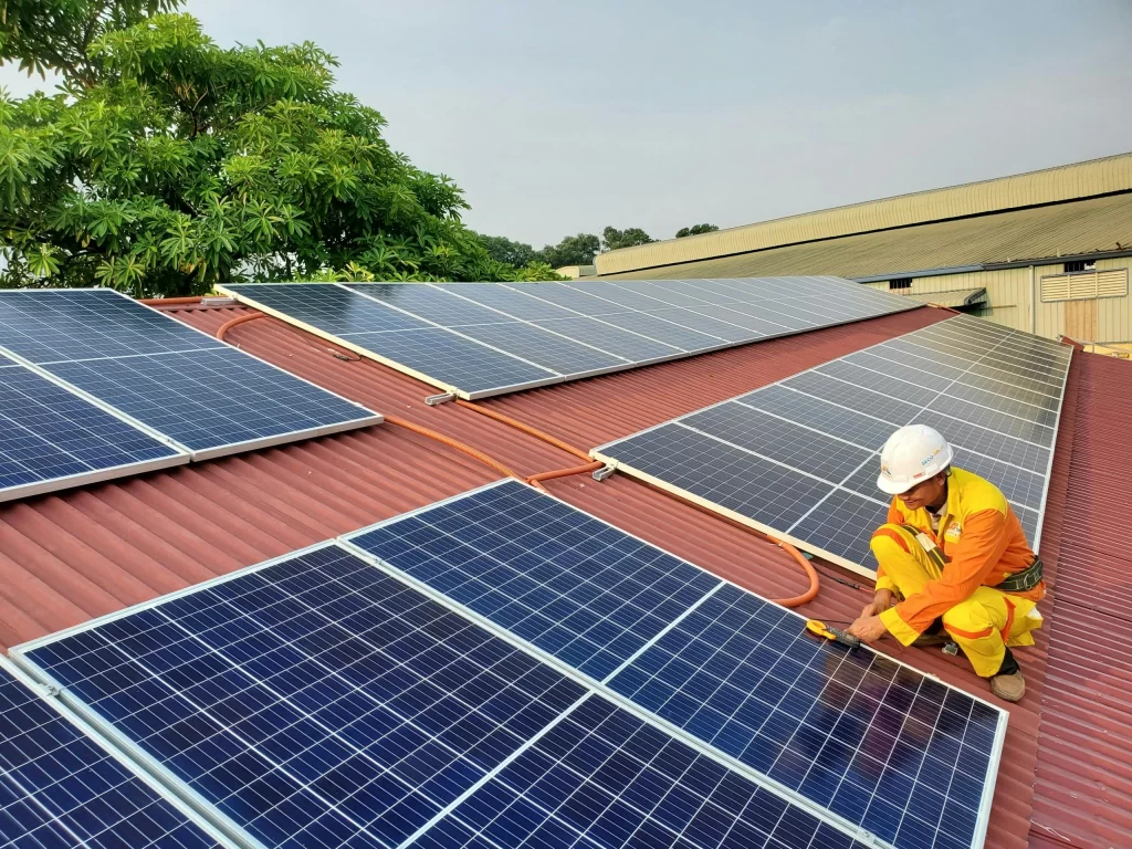 top-tier-solar-solutions-connecticut-cover