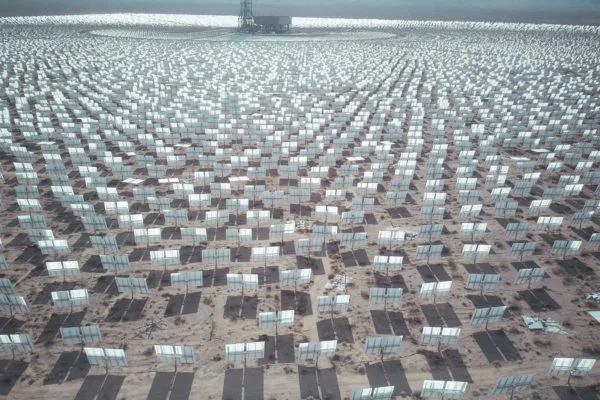solar-power-being-harvested-by-solar-panels