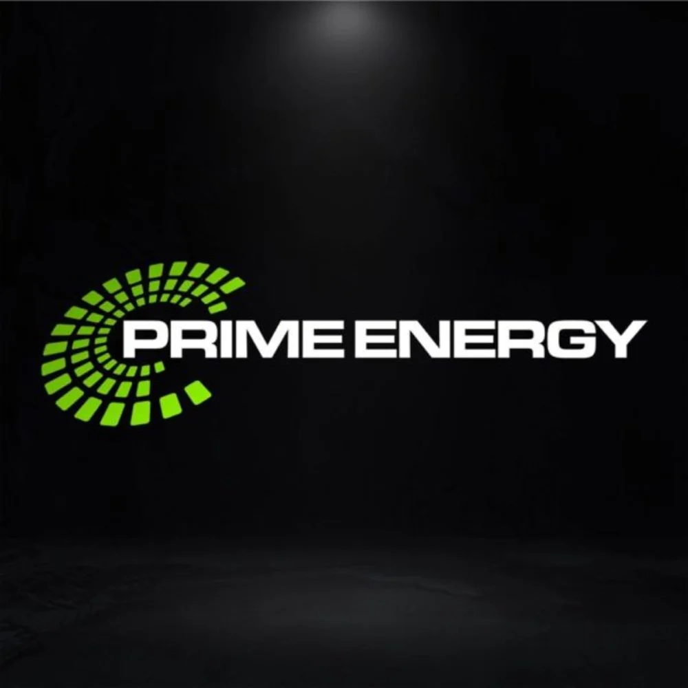 Prime-Energy-Solar-logo