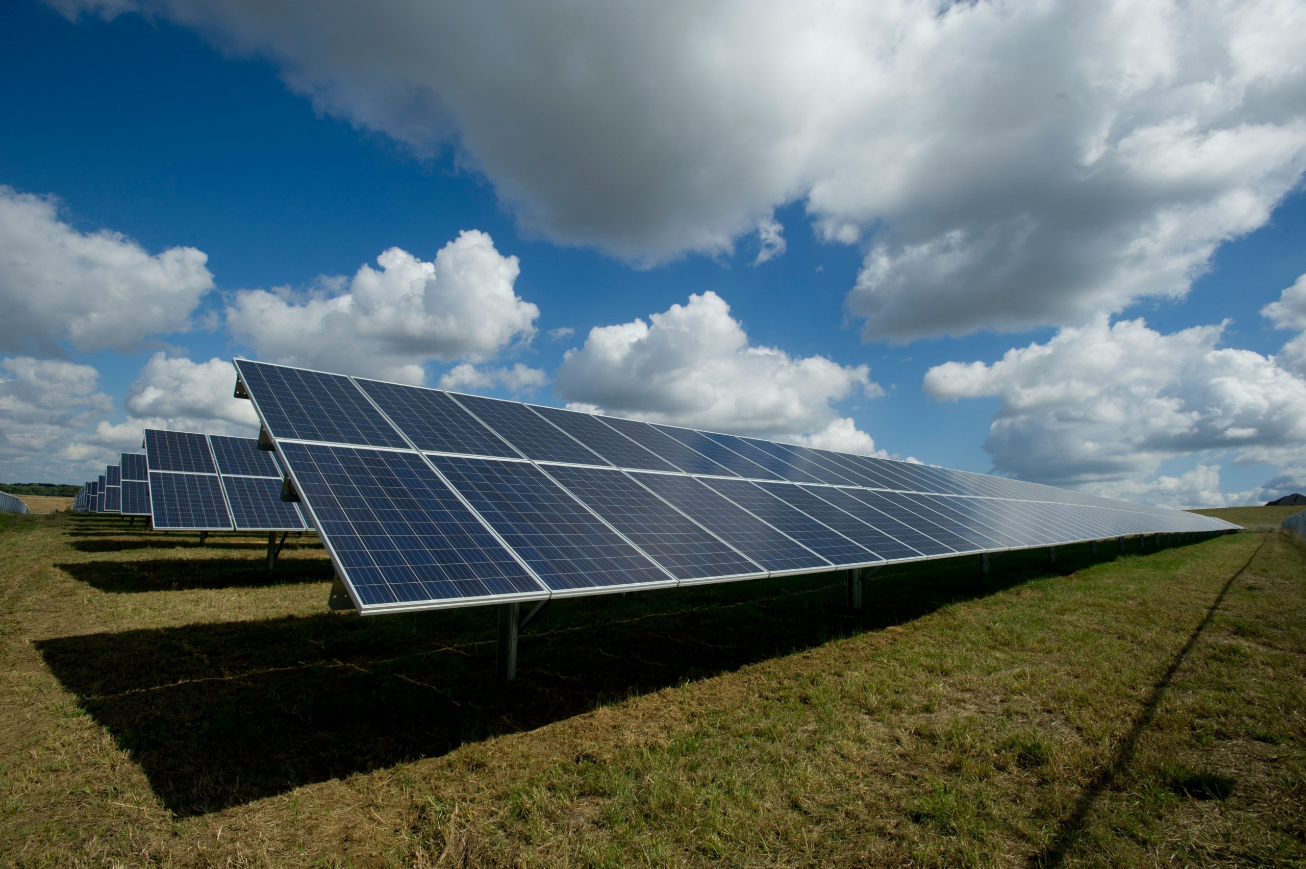 Best Solar Companies in Connecticut