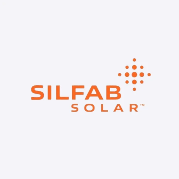 silfab-solar-partner