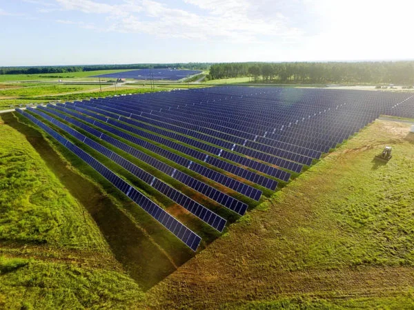 solar-farm-prime-energy-solar