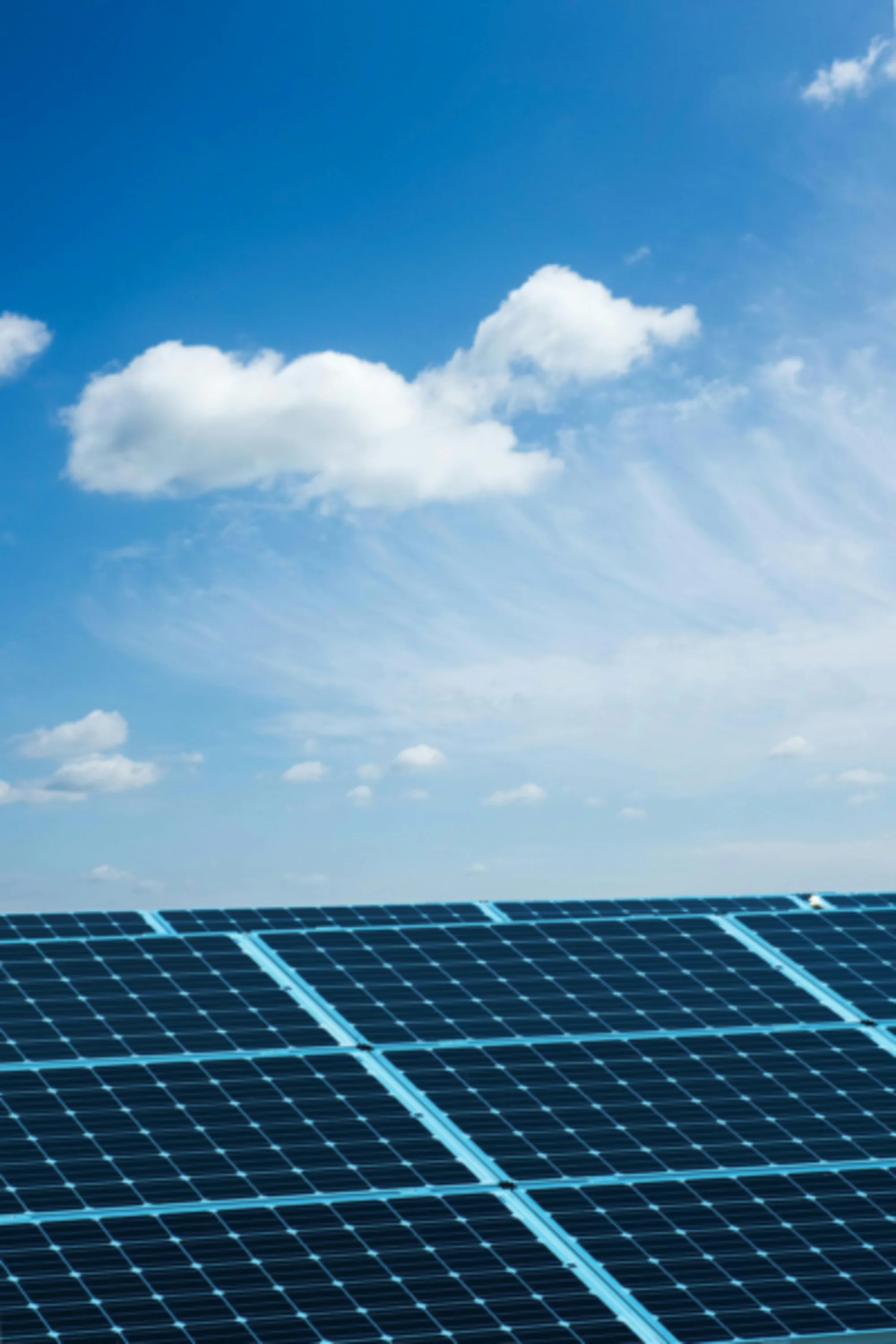 solar-panel-by-best-solar-companies-in-ct