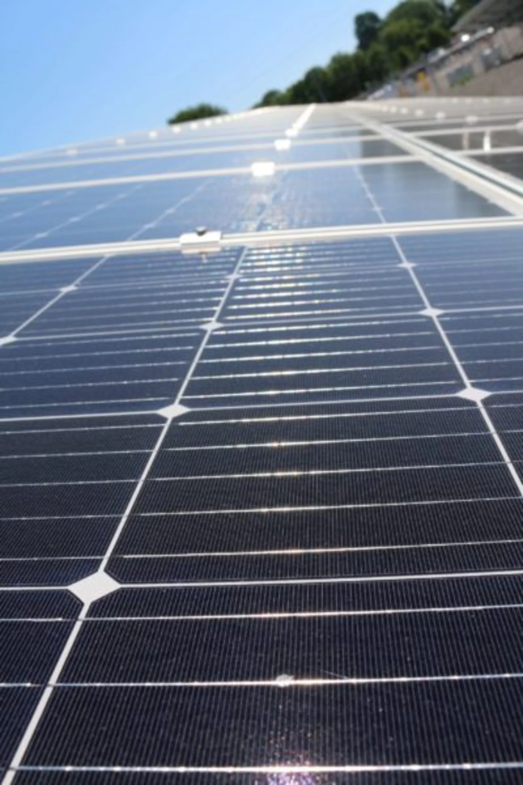 top-tier-solar-panel