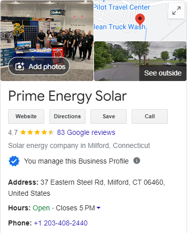 business-profile-prime-energy-solar