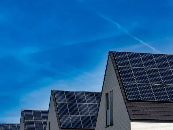 Buying or Leasing Solar Panels: Which is better?