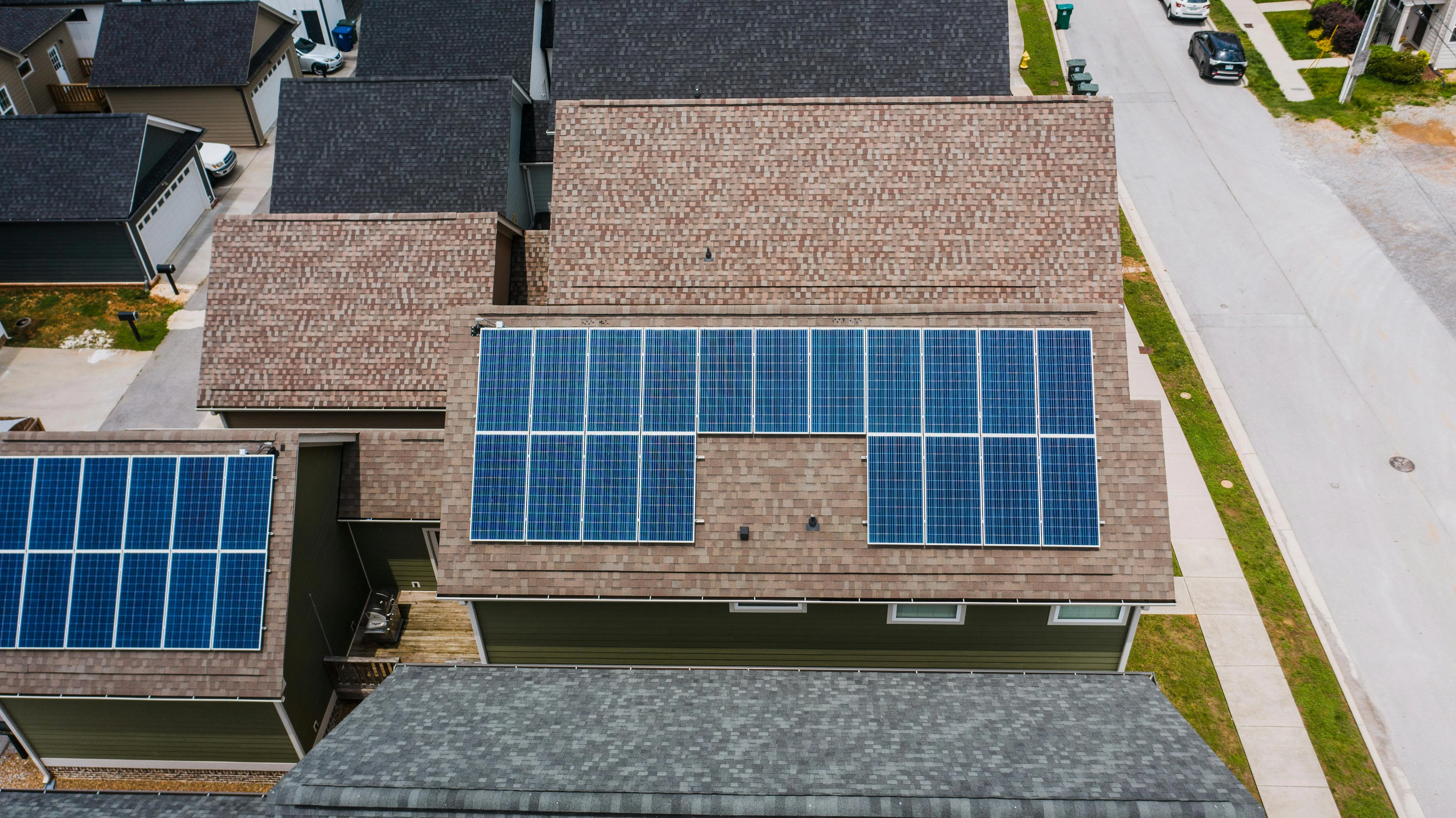 solar-panels-installed-through-solar-financing-options