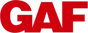 GAF