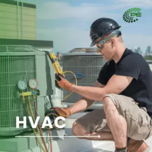 HVAC Services Prime Energy Solar