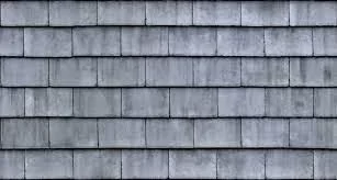 Slate Roofing