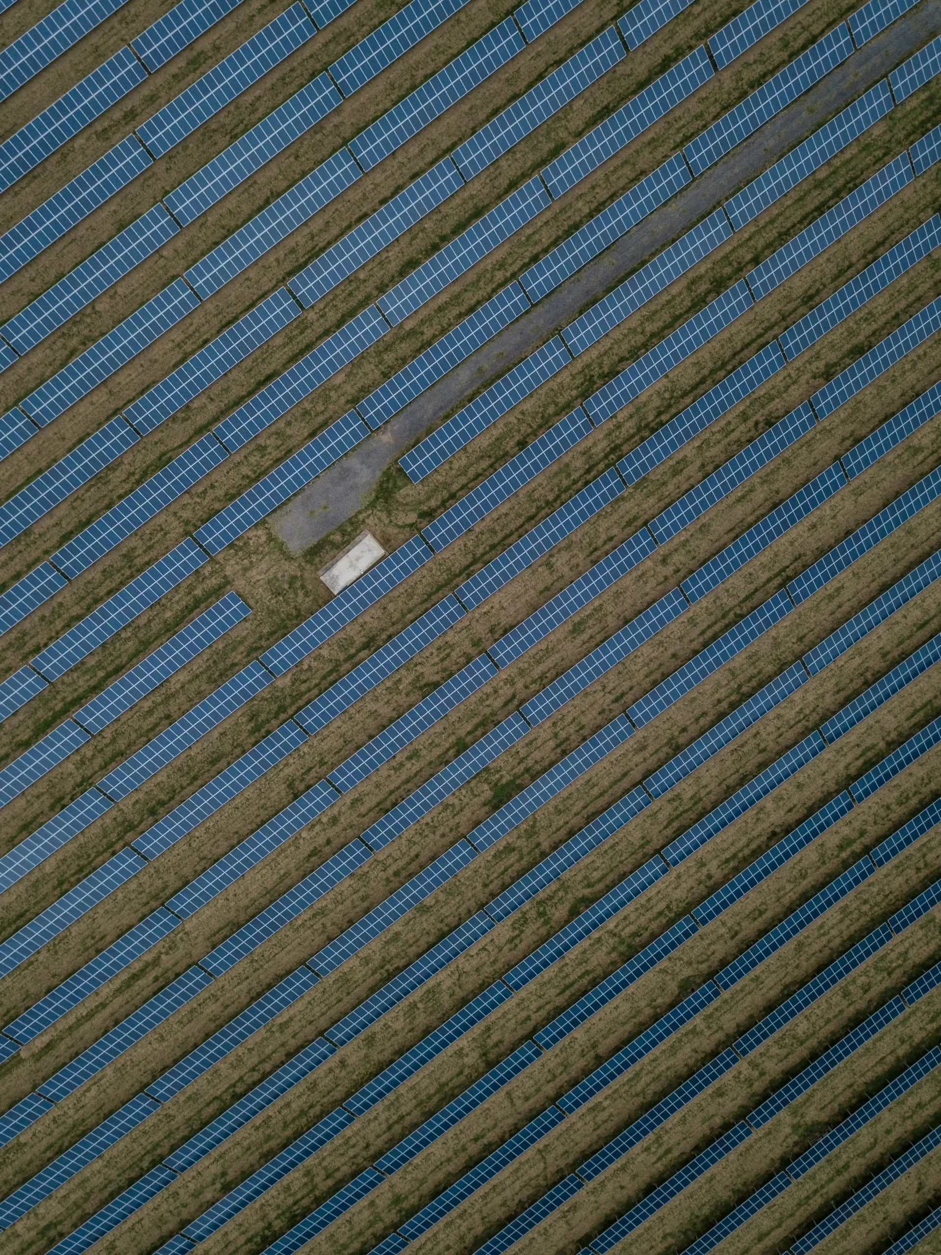 solar-farms