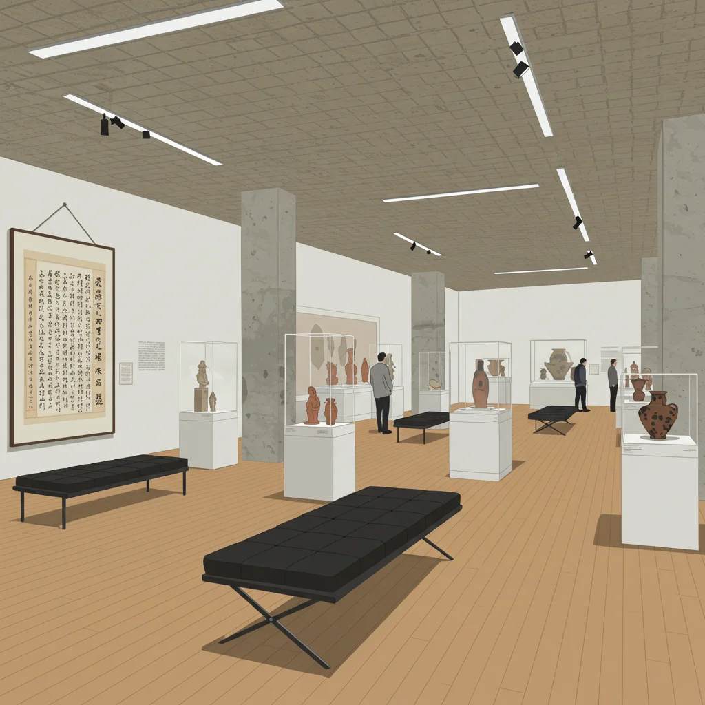 Yale University Art Gallery